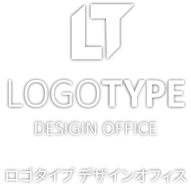 LOGOTYPE DESIGIN OFFICE | ロゴタイプ デザインオフィス
